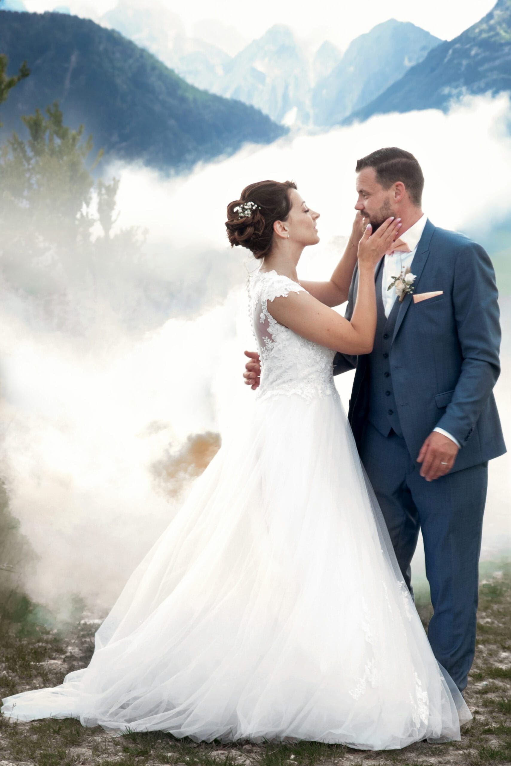 photographe-mariage-bourg-achard