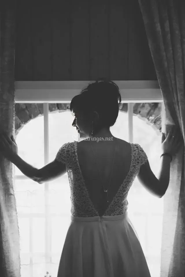 photographe mariage rouen