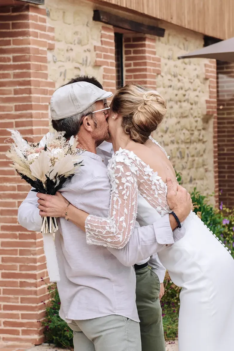 Photographe de mariage à Rouen