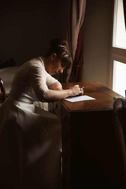Photographe de mariage à Rouen