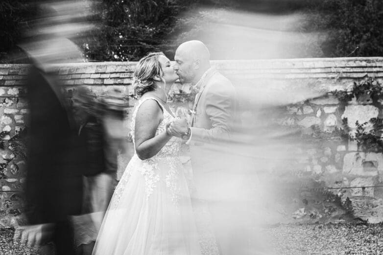photographe-mariage-seine-maritime-jessica-xavier