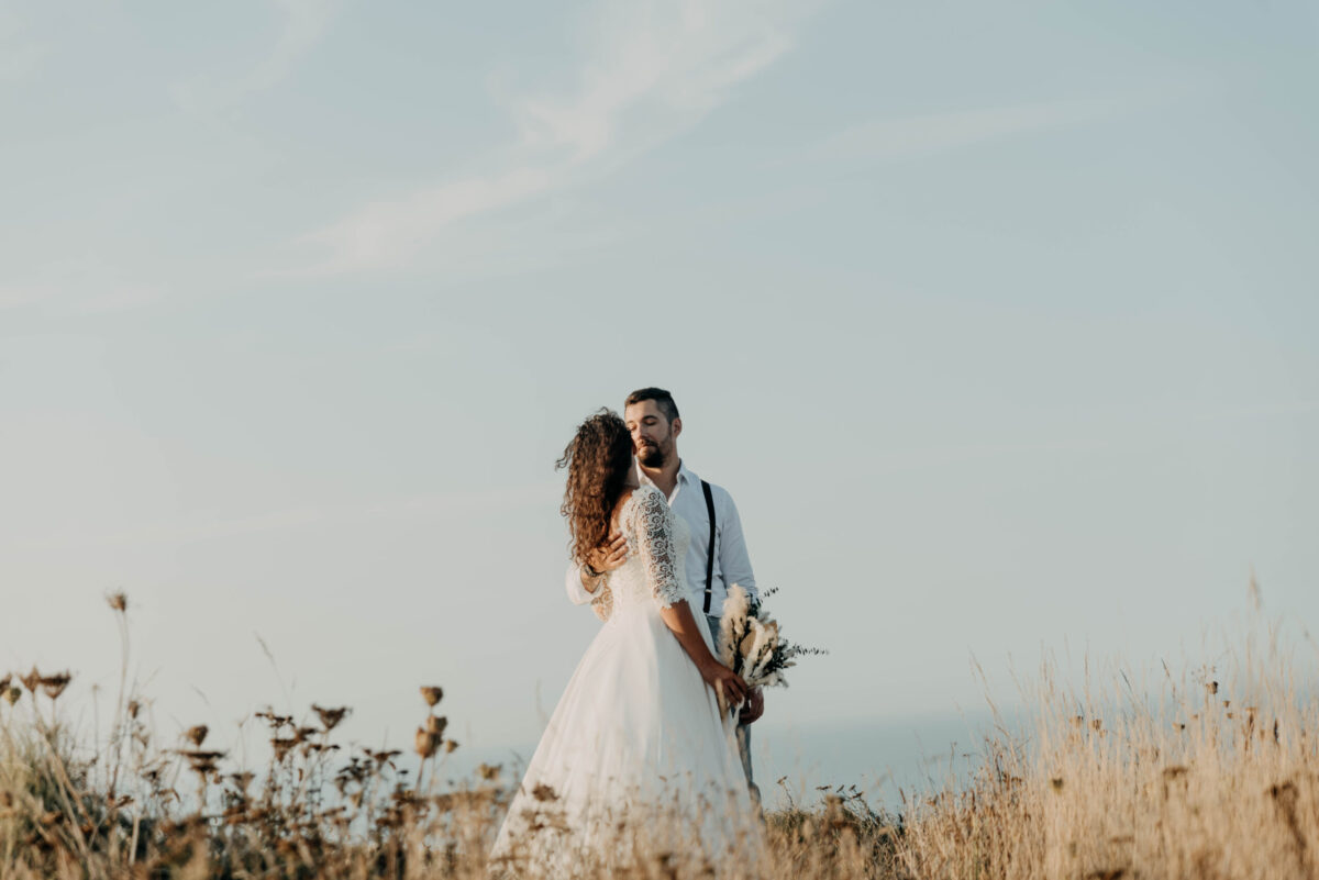 photo-mariage-dieppe-rouen-normandie